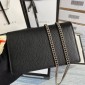 Gucci Mini borsa Dionysus in pelle