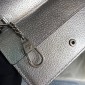 Gucci Mini borsa Dionysus in pelle