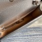 Gucci Mini borsa Dionysus in pelle