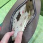   Borsa a tracolla GG Supreme