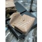 YSL Yves Saint Laurent Loulou Small Bag 