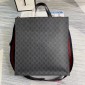 Gucci Borsa shopping GG 