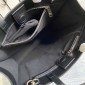 Gucci Borsa shopping GG 
