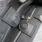 Gucci Borsa shopping GG 