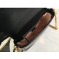 Borsa a mano GG Marmont misura piccola