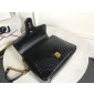 Borsa a mano GG Marmont misura piccola