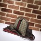  Borsa A spalla Ophidia GG 