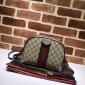  Borsa A spalla Ophidia GG 