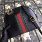   Gucci Ophidia 