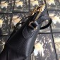   Gucci Ophidia 