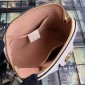  Borsa A spalla Ophidia GG 