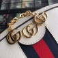  Borsa A spalla Ophidia GG 