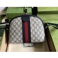  Borsa A spalla Ophidia GG 