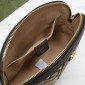  Borsa A spalla Ophidia GG 