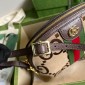  Borsa A spalla Ophidia GG 