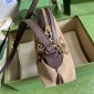  Borsa A spalla Ophidia GG 