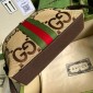  Borsa A spalla Ophidia GG 