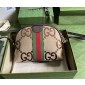  Borsa A spalla Ophidia GG 