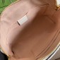  Borsa A spalla Ophidia GG 
