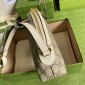  Borsa A spalla Ophidia GG 