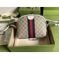  Borsa A spalla Ophidia GG 