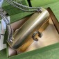  Borsa a spalla Dionysus misura piccola