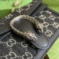  Borsa a spalla Dionysus misura piccola