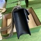  Borsa a spalla Dionysus misura piccola