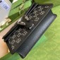  Borsa a spalla Dionysus misura piccola