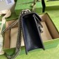  Borsa a spalla Dionysus misura piccola
