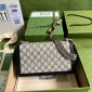  Borsa a spalla Dionysus misura piccola