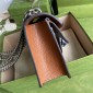  Borsa a spalla Dionysus misura piccola