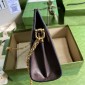 Gucci Small Ophidia Bag on chain 