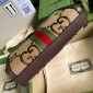 Gucci Small Ophidia Bag on chain 