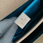 Gucci Small Ophidia Bag on chain 