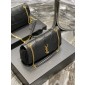 YSL Jamie Medium in Lambskin 