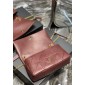 YSL Jamie Medium in Lambskin 