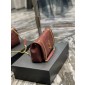 YSL Jamie Medium in Lambskin 