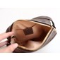  Mini borsa Ophidia in tessuto GG Supreme  