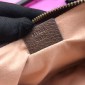 Gucci Ophida Pouchette 