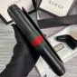 Gucci Portafoglio Continental Ophidia GG  