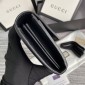 Gucci Portafoglio Continental Ophidia GG  