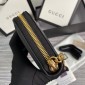 Gucci Portafoglio Ophidia 
