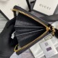 Gucci Portafoglio Ophidia 