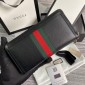 Gucci Portafoglio Ophidia 