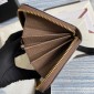 Gucci Portafoglio Ophidia 