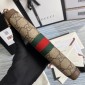 Gucci Portafoglio Ophidia 