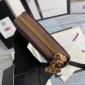 Gucci Portafoglio Ophidia 