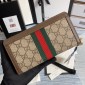 Gucci Portafoglio Ophidia 