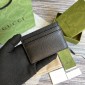 Gucci Porta carte Ophidia 